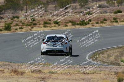 media/Apr-06-2025-Extreme Speed (Sun) [[ad1499d5ff]]/Green group/Turn 1/